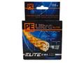 Шнур плетеный Aqua Ultra Elite Z-8 оливк. 135м