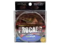 Леска East Shark Pro Carp коричневый 100m
