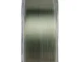 Леска Kaida Power Plus 150m