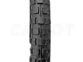 Покрышка 20" x1.75 Duro HFT-143, без камеры