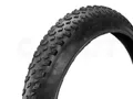 Покрышка 26" x4.0 Avyan Tires, без камеры