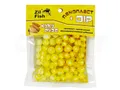 Пенопласт рыболовный Zil Fish