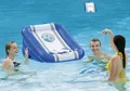 Надувная игра Intex Beanbag Toss 57503