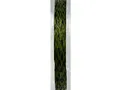Поводковый материал Carp Hunter green camo