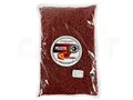 Пеллетс Prikormi23 4мм 0,8кг