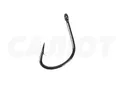 Крючок Flagman Ultra Feeder 306BN