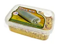 Stick Mix GeoLine 0,5кг