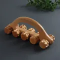Массажер ""Гусеница" (3738662)