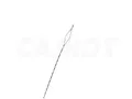 Игла для протяжки оснасток Carp Hunter CH-9225