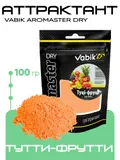 Аттрактант Vabik Aromaster Dry 100гр