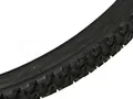 Покрышка 28" x1,75 Chaoyang H-462, без камеры