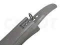 Крылья 20"-26" 555524