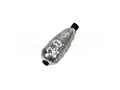 Груз Bushido Drop Sliding 0905 9шт.