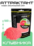 Аттрактант Vabik Aromaster Dry 100гр