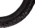 Покрышка 16" x2,125 Chaoyang H-518, без камеры