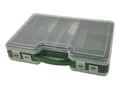 Коробка рыболовная "Три Кита" КД-1 хвоя