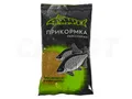 Прикормка Mironov Рыбачок 700гр
