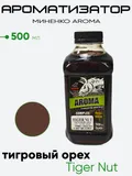 Ароматизатор Миненко Aroma 500 мл,