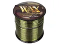 Леска East Shark Wax 300m