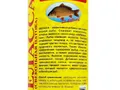 Меласса "На рыбалку" 0,5л