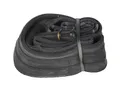Камера велосипедная 12" 1,95/2,125 Nantong (790003)
