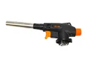 Горелка газовая Flame Gun №930