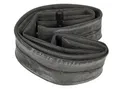Камера велосипедная 24" 1,75/2,125 Duro AV DHB01024 + гель