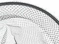 Голова на подсак East Shark D639 3611127