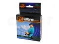 Шнур плетеный Aqua Ultra Spin 135м Dark green