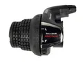 Переключатель шифтер Shimano SL-RS35 (3132666)