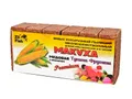 Макуха кукурузная 270г