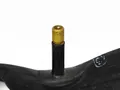 Камера велосипедная 16" 1,75/2,125 Duro AV DBH01003
