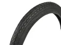 Покрышка 18" x1.75 Chaoyang H-538, без камеры (620054)