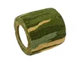 Лента камуфляжная 5х450см