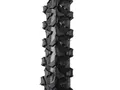 Покрышка 26" x1.95 Chaoyang H-518, без камеры (620136)