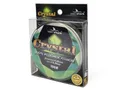 Леска East Shark Crystal fluo 100m