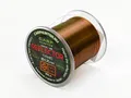 Леска Carp Hunter Reflector 300м