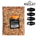 Щепа "Maclay" 1дм.