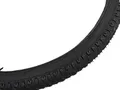 Покрышка 26" x2.125 DSI HY-049 ,без камеры (30726049)
