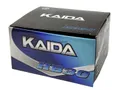 Катушка Kaida HB