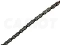 Цепь Chiyuan Chain 116зв. 9ск.