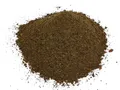 Прикормка Миненко Super Жмых 1.0кг.