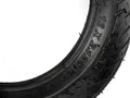 Покрышка 12" x2,125 Expert HY-164, без камеры (1205)