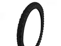 Покрышка 20" x2.0 Chaoyang H-568, без камеры (620055)