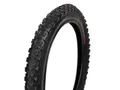 Покрышка 16" x2,125 Chaoyang H-518, без камеры