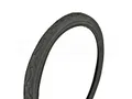 Покрышка 24" x2.125 Chaoyang H-584, без камеры
