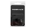Колодки тормозные велосипедные Rider Ace 004