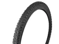 Покрышка 26" x2.125 DSI HY-049 ,без камеры (30726049)