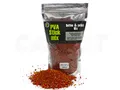 Прикормка Prikormi23 PVA Stick mix 500гр