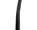 Покрышка 26" x2.125 Chaoyang H-584, без камеры (30726584)